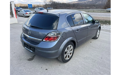 opel-astra - 3