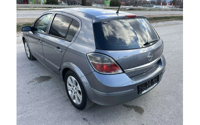 opel-astra - 4