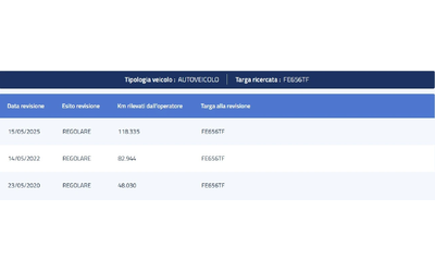 Opel Astra 1.6CDTI INNOVATION - автомобили, коли, обяви за нови и употребявани 15