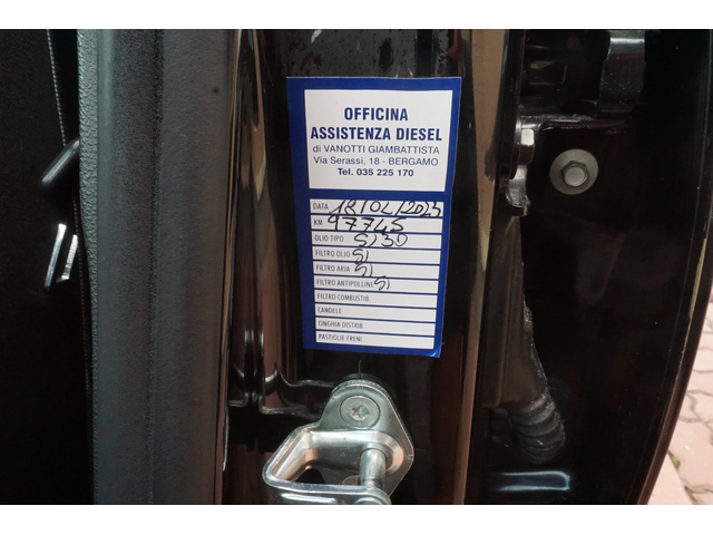 Opel Astra 1.6T COSMO S - автомобили, коли, обяви за нови и употребявани 14