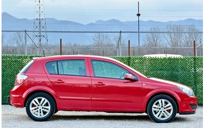 opel-astra - 3