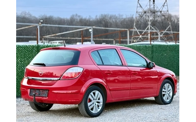 opel-astra - 4