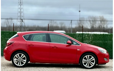 opel-astra - 3