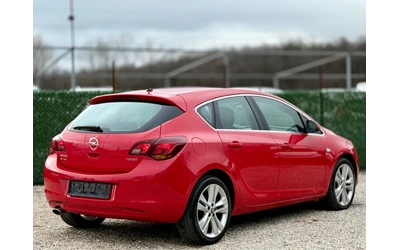 opel-astra - 4