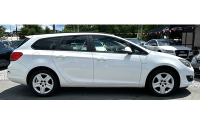 opel-astra - 3