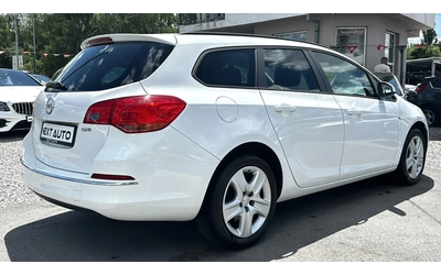 opel-astra - 4