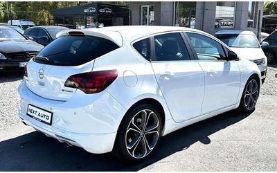opel-astra - 4