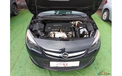 opel-astra - 4
