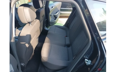 Opel Astra 1.4/100к.с./КЛИМАТРОНИК - автомобили, коли, обяви за нови и употребявани 13