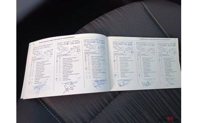 Opel Astra 1.4/100к.с./КЛИМАТРОНИК - автомобили, коли, обяви за нови и употребявани 15