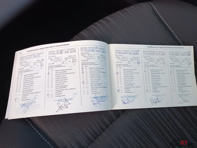 Opel Astra 1.4/100к.с./КЛИМАТРОНИК - автомобили, коли, обяви за нови и употребявани 15