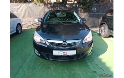 opel-astra - 2