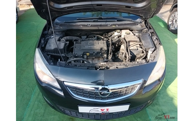 opel-astra - 4