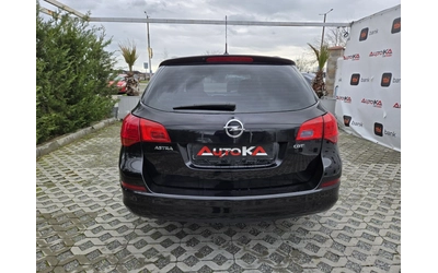opel-astra - 3