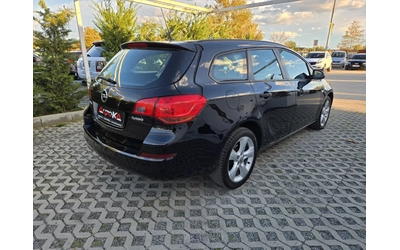 opel-astra - 2