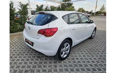 opel-astra - 2