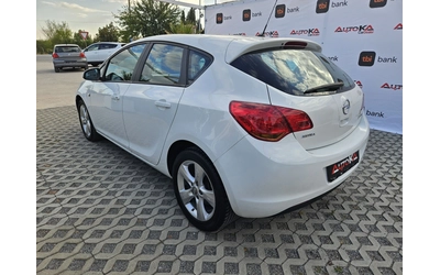 opel-astra - 4