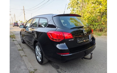 opel-astra - 4