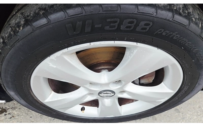 Opel Astra 1, 700CDTI EURO5 - автомобили, коли, обяви за нови и употребявани 12
