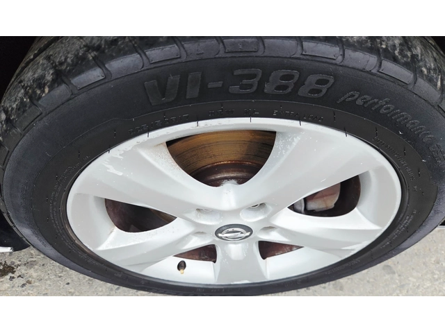 Opel Astra 1, 700CDTI EURO5 - автомобили, коли, обяви за нови и употребявани 12
