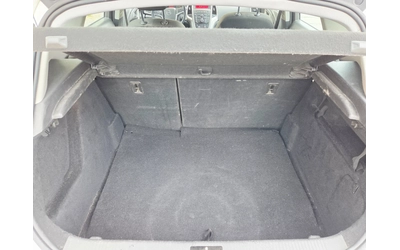 Opel Astra 1, 700CDTI EURO5 - автомобили, коли, обяви за нови и употребявани 13