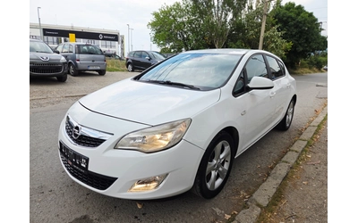 opel-astra - 3