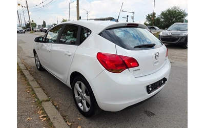 opel-astra - 4