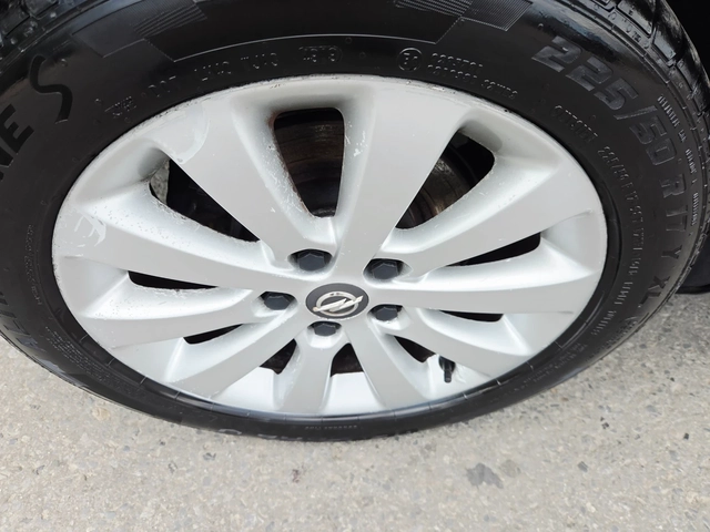 Opel Astra 1, 700CDTI/EURO5 - автомобили, коли, обяви за нови и употребявани 13