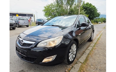 opel-astra - 3