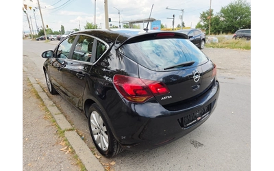 opel-astra - 4