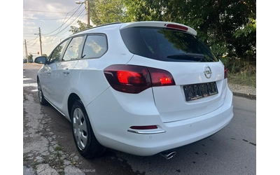 opel-astra - 4