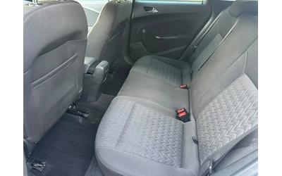 Opel Astra 2, 000CDTI EURO5 - автомобили, коли, обяви за нови и употребявани 9
