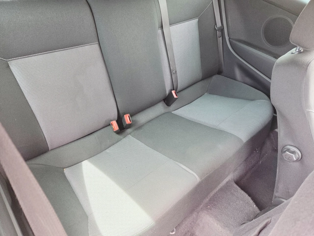 Opel Astra 1, 400 EURO5 - автомобили, коли, обяви за нови и употребявани 10