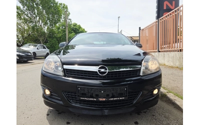 opel-astra - 2