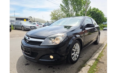 opel-astra - 3
