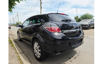 opel-astra - 4
