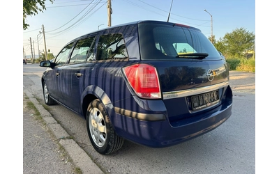 opel-astra - 4