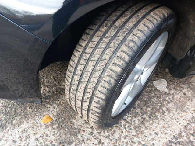 Opel Astra 1.3 CDTI - автомобили, коли, обяви за нови и употребявани 15