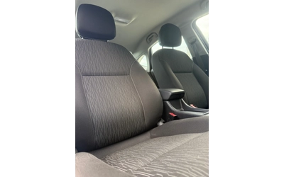 Opel Astra 1.4 turbo - автомобили, коли, обяви за нови и употребявани 11