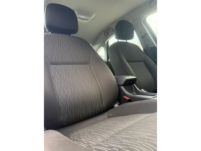 Opel Astra 1.4 turbo - автомобили, коли, обяви за нови и употребявани 11