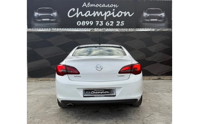 opel-astra - 4