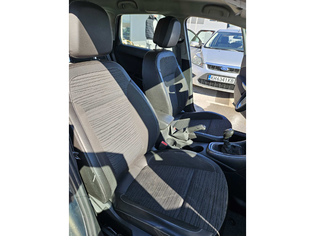 Opel astra - автомобили, коли, обяви за нови и употребявани 3