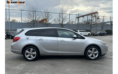 opel-astra-avtomatik-2-0d-160k-s-garantsiya-ot-kentavar - 4