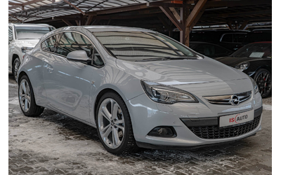 opel-astra-coupe-gtc-avtopilot-sport-navi - 1
