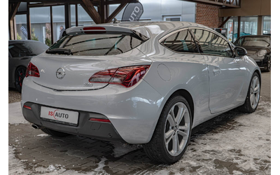opel-astra-coupe-gtc-avtopilot-sport-navi - 3