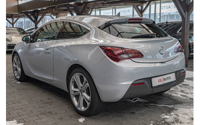 opel-astra-coupe-gtc-avtopilot-sport-navi - 4