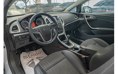 opel-astra-coupe-gtc-avtopilot-sport-navi - 5