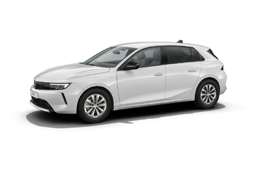 opel-astra-edition - 1