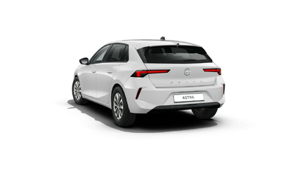 opel-astra-edition - 2