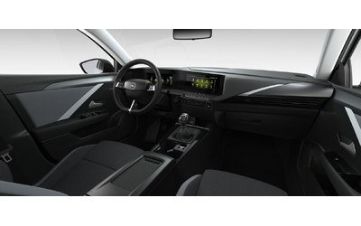 opel-astra-edition - 4